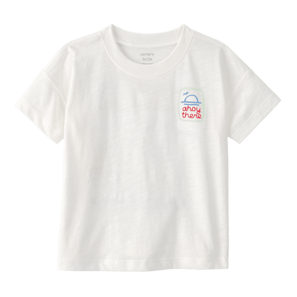 Camiseta_Manga_Corta_Blanca_Niñas_Carter-s_125945676 Camiseta_Manga_Corta_Blanca_Niñas_Carter-s_125945676