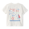 Camiseta_Manga_Corta_Blanca_Niñas_Carter-s_125945676