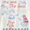 Camiseta_Manga_Corta_Blanca_Niñas_Carter-s_125945676