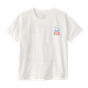 Camiseta_Manga_Corta_Blanca_Niñas_Carter-s_125945677