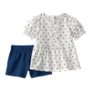 Set_Blusa_y_Short_Puntos_Niñas_Carter-s_125945688