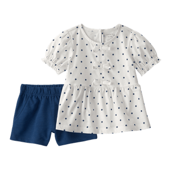 Set_Blusa_y_Short_Puntos_Niñas_Carter-s_125945688