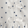 Set_Blusa_y_Short_Puntos_Niñas_Carter-s_125945688