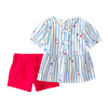 Set_Blusa_y_Short_Rayas_Niñas_Carter-s_125945692
