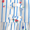 Set_Blusa_y_Short_Rayas_Niñas_Carter-s_125945692