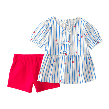 Set_Blusa_y_Short_Rayas_Niñas_Carter-s_125945693