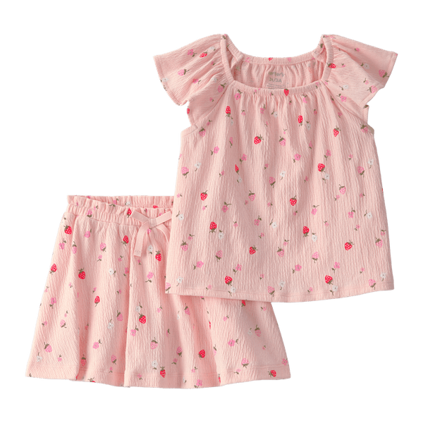 Set_Blusa_y_Falda_Rosado_Niñas_Carter-s_125945696