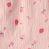 Set_Blusa_y_Falda_Rosado_Niñas_Carter-s_125945696