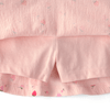 Set_Blusa_y_Falda_Rosado_Niñas_Carter-s_125945696