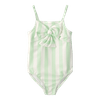 Vestido_de_Baño_Enterizo_Rayas_Niñas_Carter-s_125945705