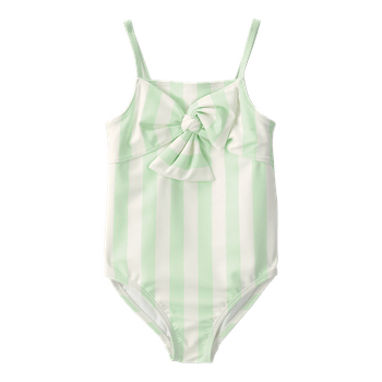 Vestido_de_Baño_Enterizo_Rayas_Niñas_Carter-s_125945705