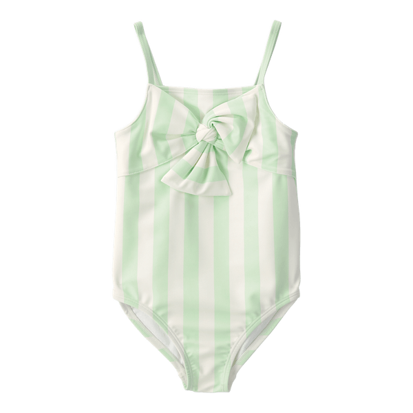 Vestido_de_Baño_Enterizo_Rayas_Niñas_Carter-s_125945705 Vestido_de_Baño_Enterizo_Rayas_Niñas_Carter-s_125945705