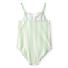 Vestido_de_Baño_Enterizo_Rayas_Niñas_Carter-s_125945705