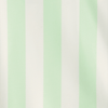 Vestido_de_Baño_Enterizo_Rayas_Niñas_Carter-s_125945705