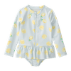 Vestido_de_Baño_Enterizo_Manga_Larga_Estampado_Niñas_Carter-s_125945709