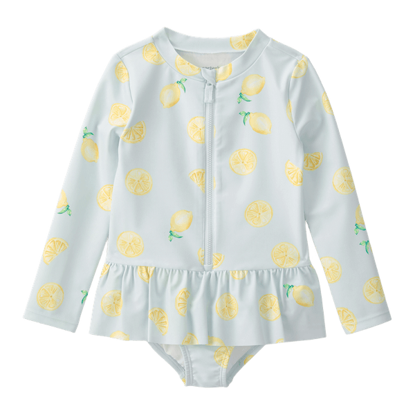 Vestido_de_Baño_Enterizo_Manga_Larga_Estampado_Niñas_Carter-s_125945709