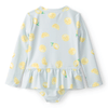 Vestido_de_Baño_Enterizo_Manga_Larga_Estampado_Niñas_Carter-s_125945709