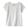 Camiseta_Manga_Corta_Gris_Niñas_Carter-s_125945712