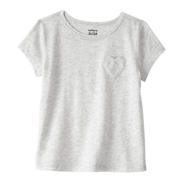 Camiseta_Manga_Corta_Gris_Niñas_Carter-s_125945712