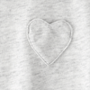Camiseta_Manga_Corta_Gris_Niñas_Carter-s_125945712