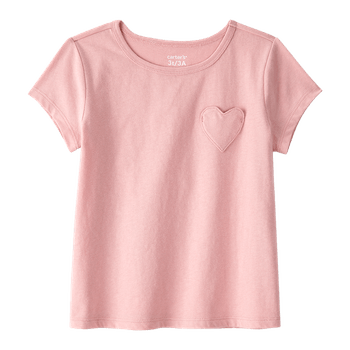 Camiseta_Manga_Corta_Rosado_Niñas_Carter-s_125945716