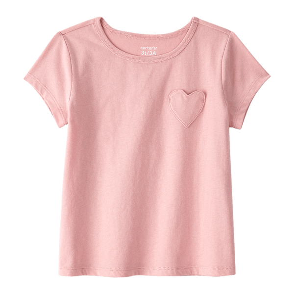 Camiseta_Manga_Corta_Rosado_Niñas_Carter-s_125945716 Camiseta_Manga_Corta_Rosado_Niñas_Carter-s_125945716