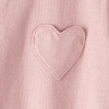 Camiseta_Manga_Corta_Rosado_Niñas_Carter-s_125945716