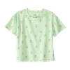 Camiseta_Manga_Corta_Flor_Niñas_Carter-s_125945720