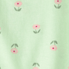 Camiseta_Manga_Corta_Flor_Niñas_Carter-s_125945720