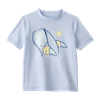 Camiseta_de_Baño_Manga_Corta_Azul_Niños_Carter-s_125945725