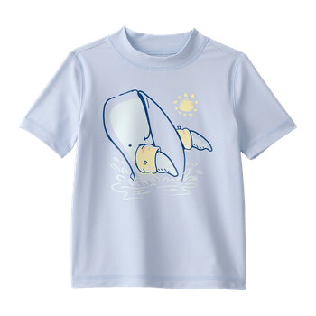 Camiseta_de_Baño_Manga_Corta_Azul_Niños_Carter-s_125945725