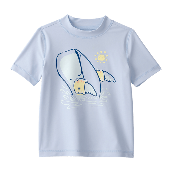 Camiseta_de_Baño_Manga_Corta_Azul_Niños_Carter-s_125945725