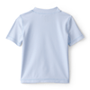 Camiseta_de_Baño_Manga_Corta_Azul_Niños_Carter-s_125945725