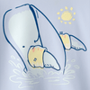 Camiseta_de_Baño_Manga_Corta_Azul_Niños_Carter-s_125945725