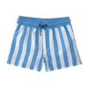 Pantaloneta_de_Baño_Rayas_Azul_Niños_Carter-s_125945729