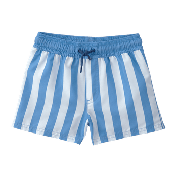 Pantaloneta_de_Baño_Rayas_Azul_Niños_Carter-s_125945729
