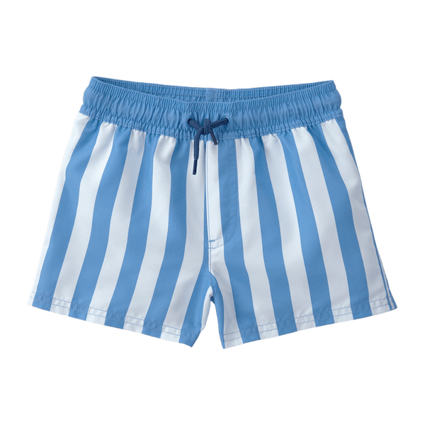 Pantaloneta_de_Baño_Rayas_Azul_Niños_Carter-s_125945729