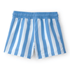 Pantaloneta_de_Baño_Rayas_Azul_Niños_Carter-s_125945729