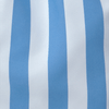 Pantaloneta_de_Baño_Rayas_Azul_Niños_Carter-s_125945729