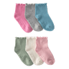 Set_6_Pares_de_Medias_Multicolor_Niñas_Carter-s_125945732
