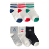 Set_6_Pares_de_Medias_Multicolor_Niños_Carter-s_125945733