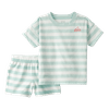 Set_Camiseta_Manga_Corta_y_Short_Lineas_Niños_Carter-s_125945738