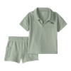 Set_Camiseta_Manga_Corta_y_Short_Verde_Niños_Carter-s_125945742