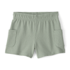 Set_Camiseta_Manga_Corta_y_Short_Verde_Niños_Carter-s_125945742