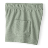 Set_Camiseta_Manga_Corta_y_Short_Verde_Niños_Carter-s_125945742