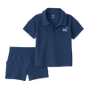 Set_Camiseta_Manga_Corta_y_Short_Azul_Niños_Carter-s_125945746