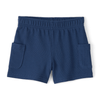 Set_Camiseta_Manga_Corta_y_Short_Azul_Niños_Carter-s_125945746