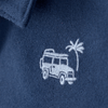 Set_Camiseta_Manga_Corta_y_Short_Azul_Niños_Carter-s_125945746