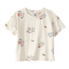 Camiseta_Manga_Corta_Niñas__Carter-s_125945750