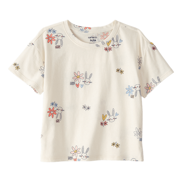 Camiseta_Manga_Corta_Niñas__Carter-s_125945750 Camiseta_Manga_Corta_Niñas__Carter-s_125945750